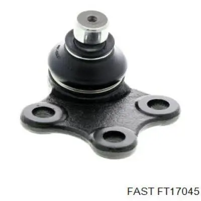 Кульова опора, нижня Fast FT17045 ціна, від 8.23 USD