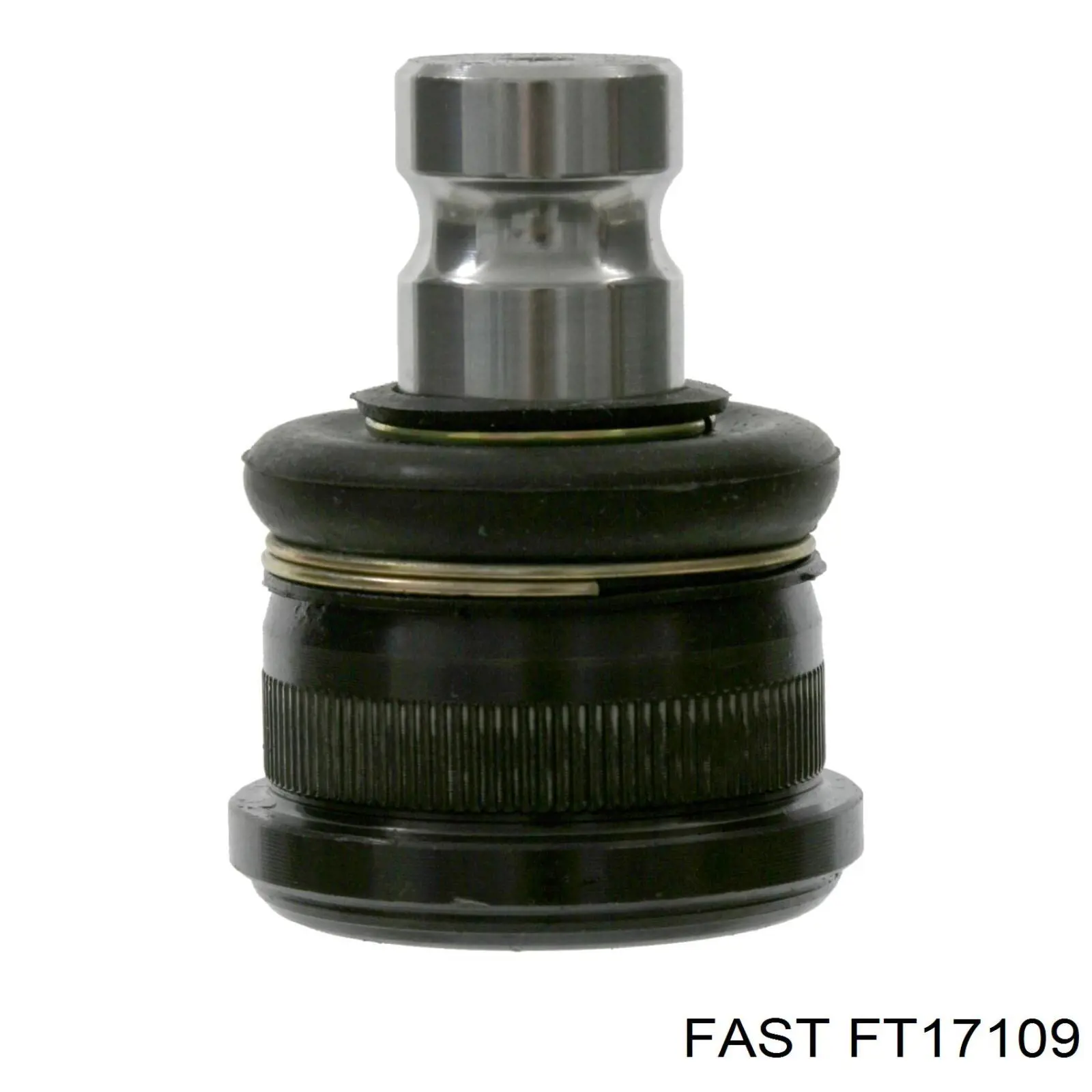 Кульова опора, нижня FT17109 Fast