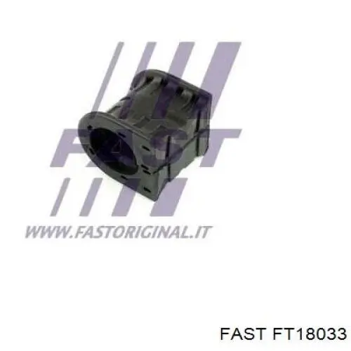 Купити FT18033 Fast Подушка стабілізатора передня