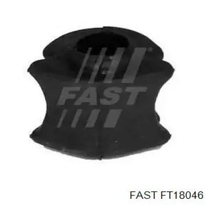 FT18046 Fast втулка стабілізатора переднього