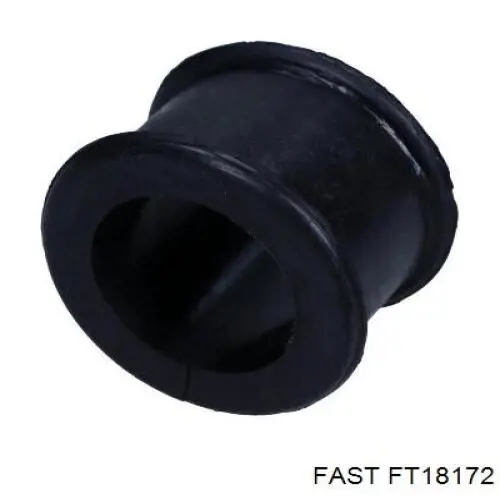 Подушка стабілізатора Fast FT18172 ціна, від 1.67 USD