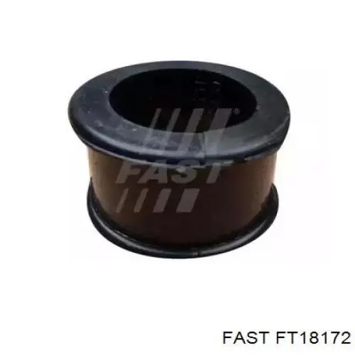 Купити FT18172 Fast Подушка стабілізатора передня
