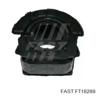 Подушка стабілізатора Fast FT18289 ціна, від 4.18 USD