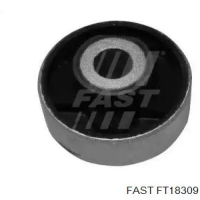 Сайлентблок нижнього важеля передньої підвіски Fast FT18309 ціна, від 9.24 USD