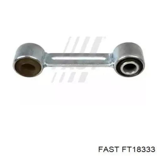 Лінк стабілізатора, заднього Fast FT18333 ціна, від 13.18 USD