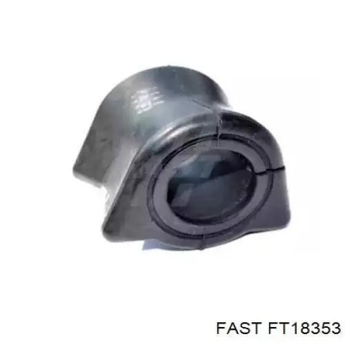 Подушка стабілізатора Fast FT18353 ціна, від 3.65 USD
