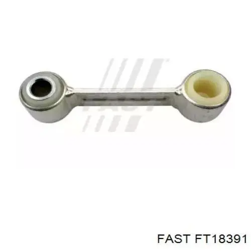 Лінк стабілізатора, заднього Fast FT18391 ціна, від 13.84 USD