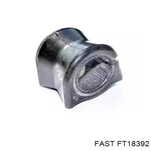 FT18392 Fast втулка стабілізатора переднього