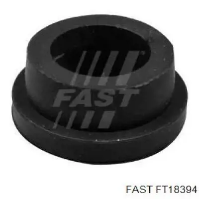 Сайлентблок сережки ресори Fast FT18394 ціна, від 1.37 USD