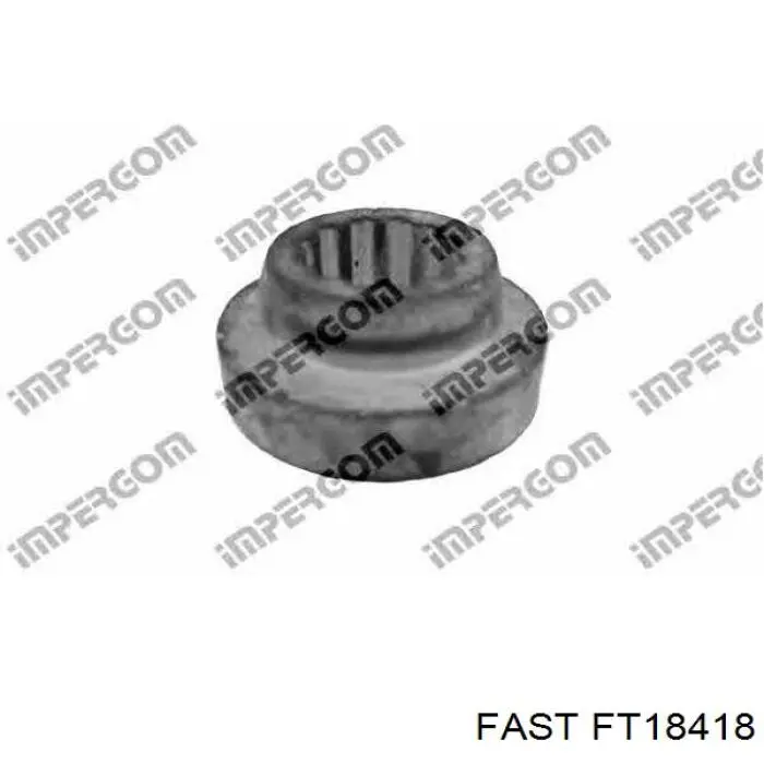 Купити 46821271 Fiat/Alfa/Lancia Кронштейн кріплення радіатора кондиціонера