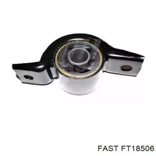 FT18506 Fast Сайлентблок переднього нижнього важеля
