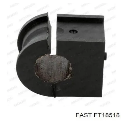 Подушка стабілізатора Fast FT18518 ціна, від 3.50 USD