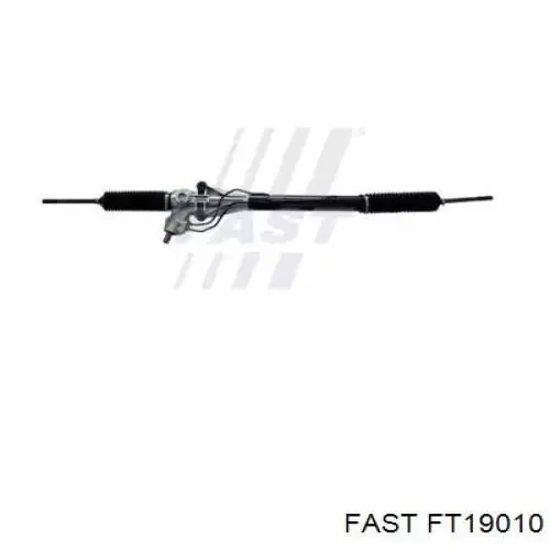 Купити FT19010 Fast Рульова рейка