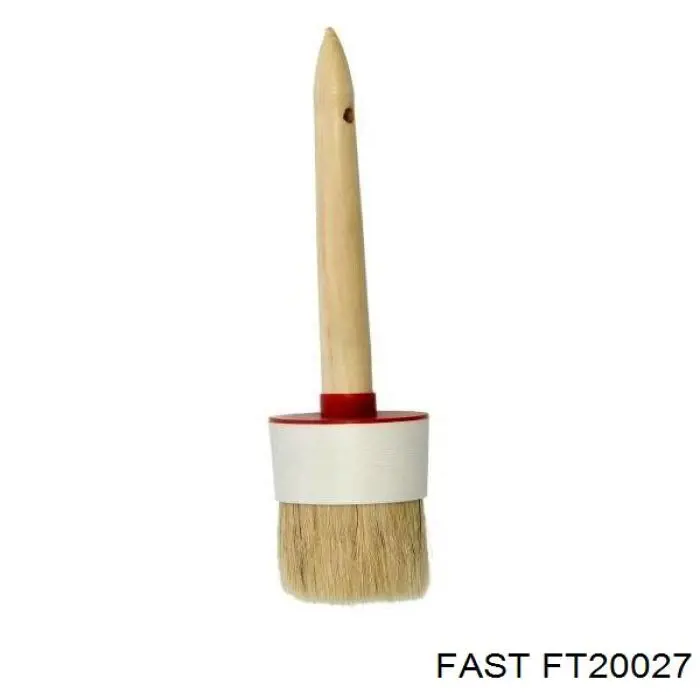  Fast FT20027 ціна, від 12.63 USD