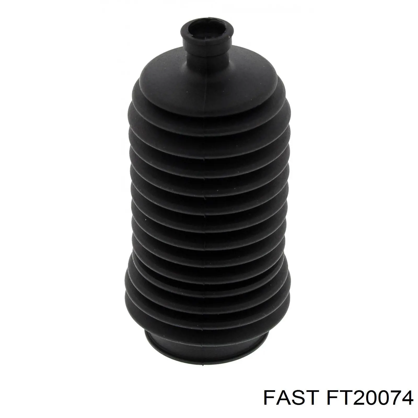Купити FT20074 Fast Пильник тяги