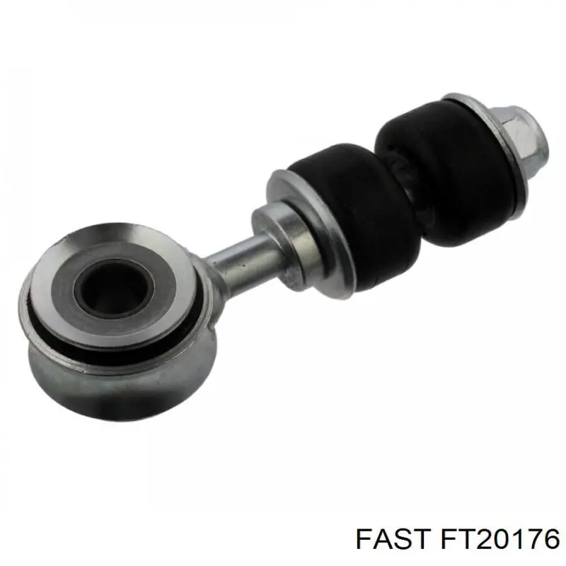 FT20176 Fast стійка стабілізатора переднього