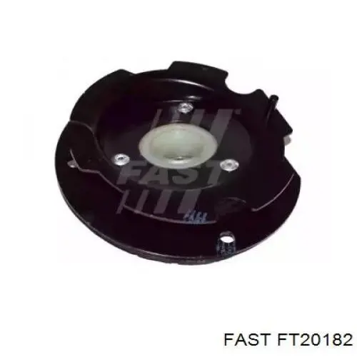  Fast FT20182 ціна, від 44.38 USD