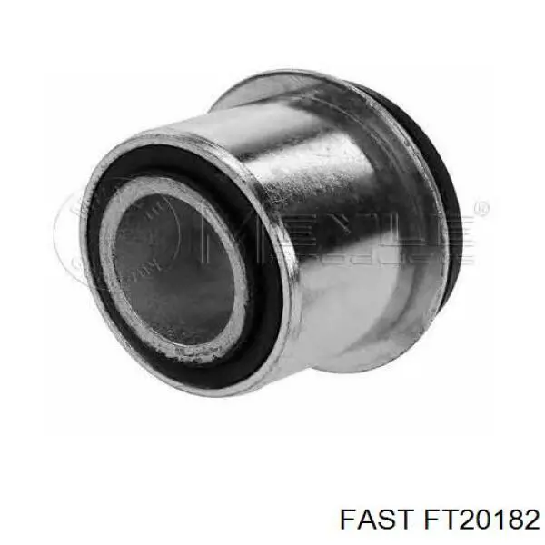 FT20182 Fast 