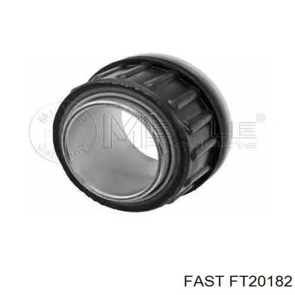  ORK42470801 GP