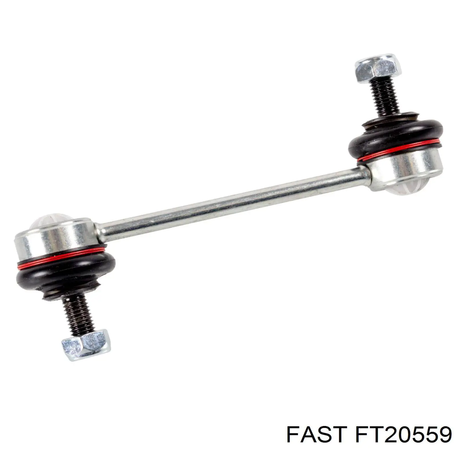 FT20559 Fast Тяжка стабілізатора, заднього