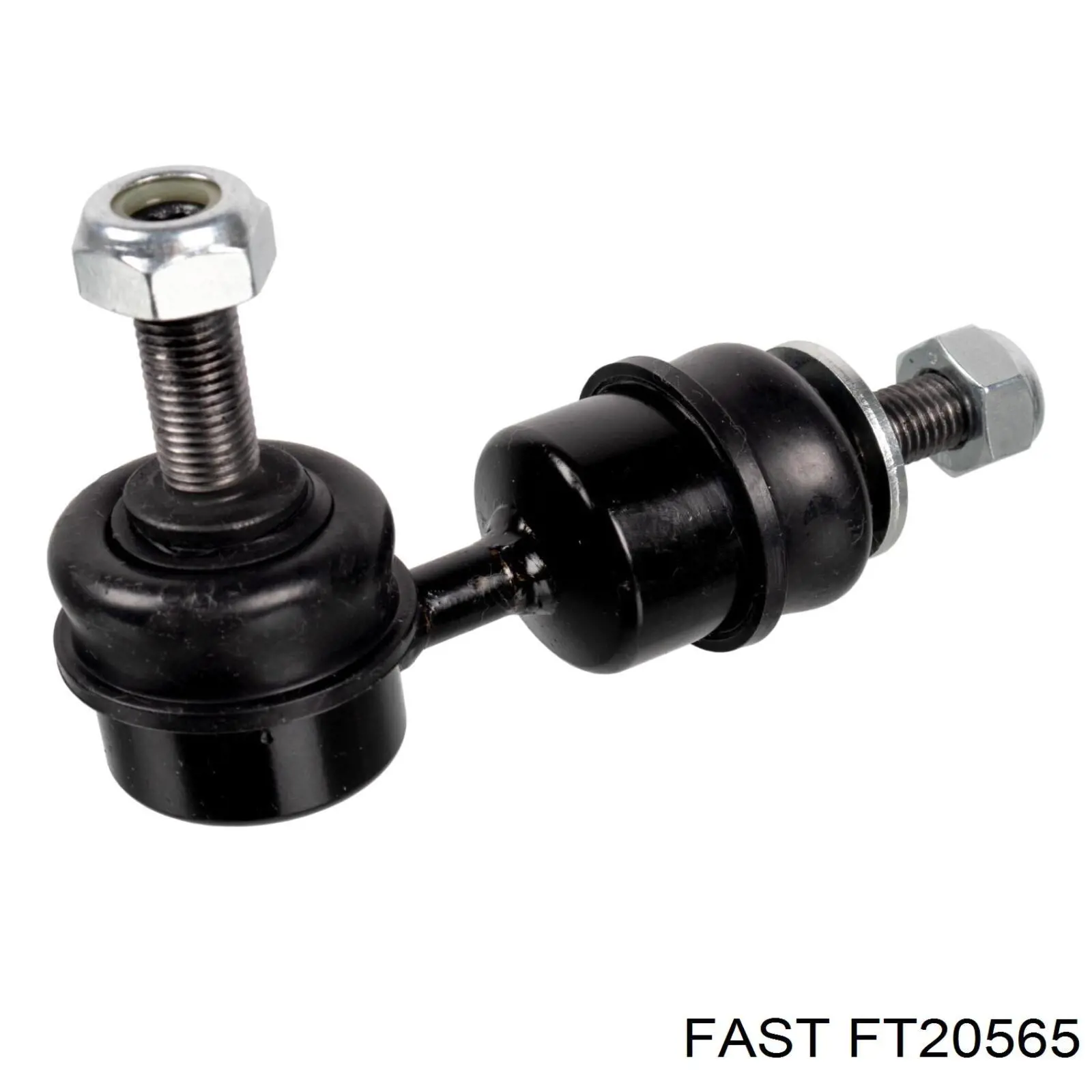 FT20565 Fast Тяжка стабілізатора, заднього