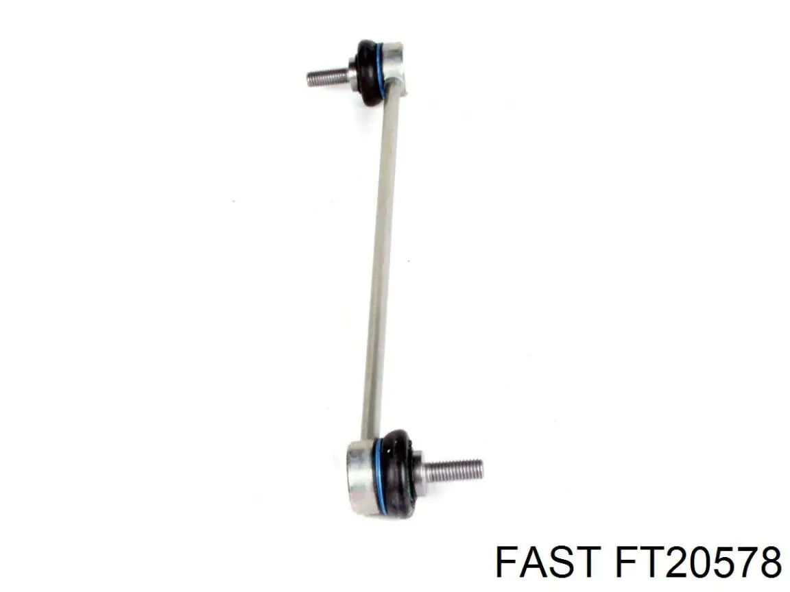 FT20578 Fast стійка стабілізатора переднього