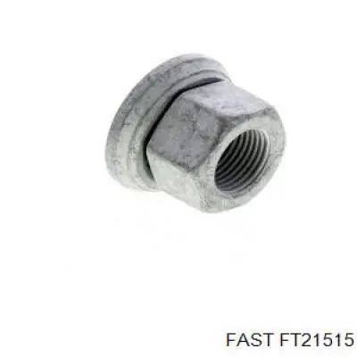 FT21515 Fast Гайка колеса