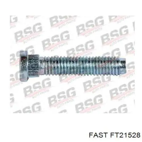 Купити 30230016 BSG Шпилька колісна, передня