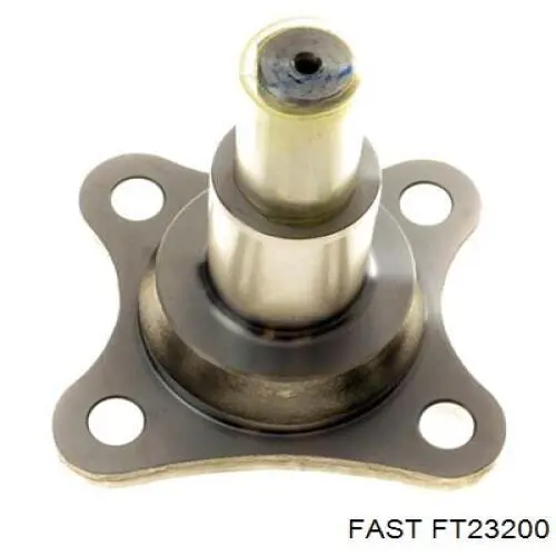 Купити 2483005 Ford Цапфа - поворотний кулак задній