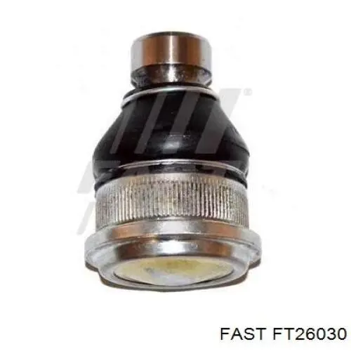 Гайка шарової опори передньої підвіски Fast FT26030 ціна, від 5.10 USD