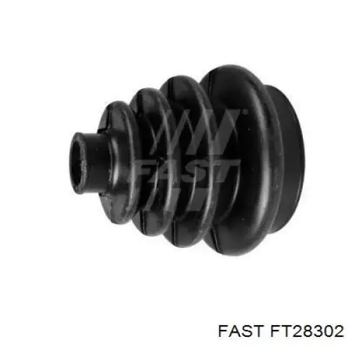 Купити FT28302 Fast Пильник шарніра приводу