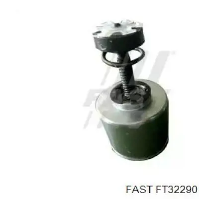 FT32290 Fast 