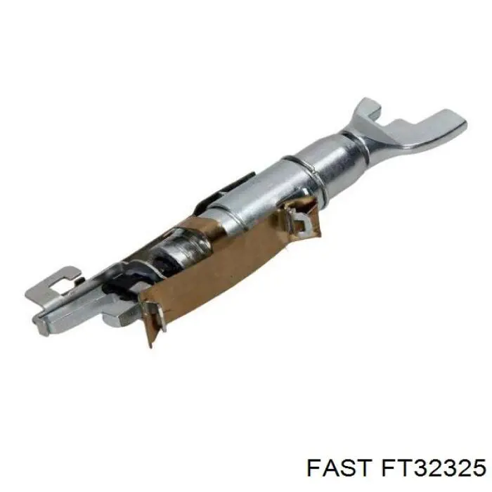 FT32325 Fast Гальмівна скоба