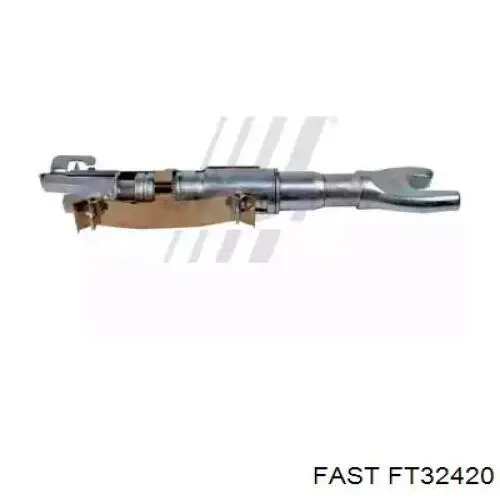 FT32420 Fast механізм підведення (самопідведення барабанних колодок/розвідний ремкомплект)