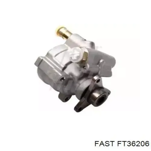 Насос ГПК Fast FT36206 ціна, від 87.07 USD