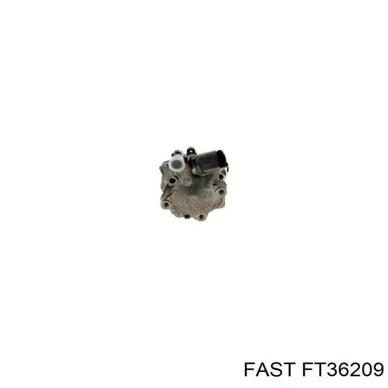 Насос ГПК Fast FT36209 ціна, від 89.50 USD