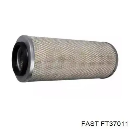 Елемент повітряного фільтра Fast FT37011 ціна, від 10.82 USD