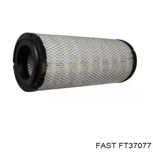 Елемент повітряного фільтра Fast FT37077 ціна, від 14.09 USD