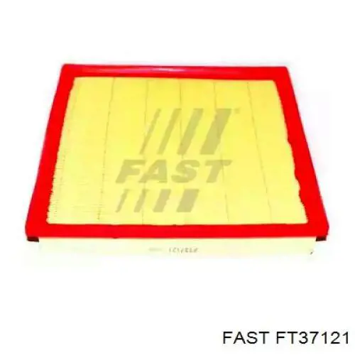 Купити FT37121 Fast Автомобільний фільтр повітря