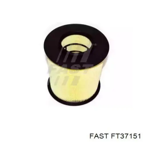 Купити FT37151 Fast Автомобільний фільтр повітря