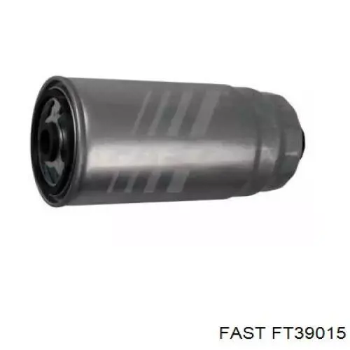 Купити FT39015 Fast Фільтр-відстійник палива грубої очистки