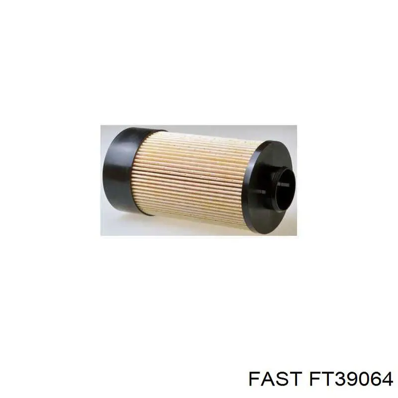 FT39064 Fast Фільтр палива