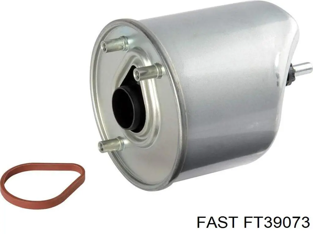 FT39073 Fast Фільтр палива