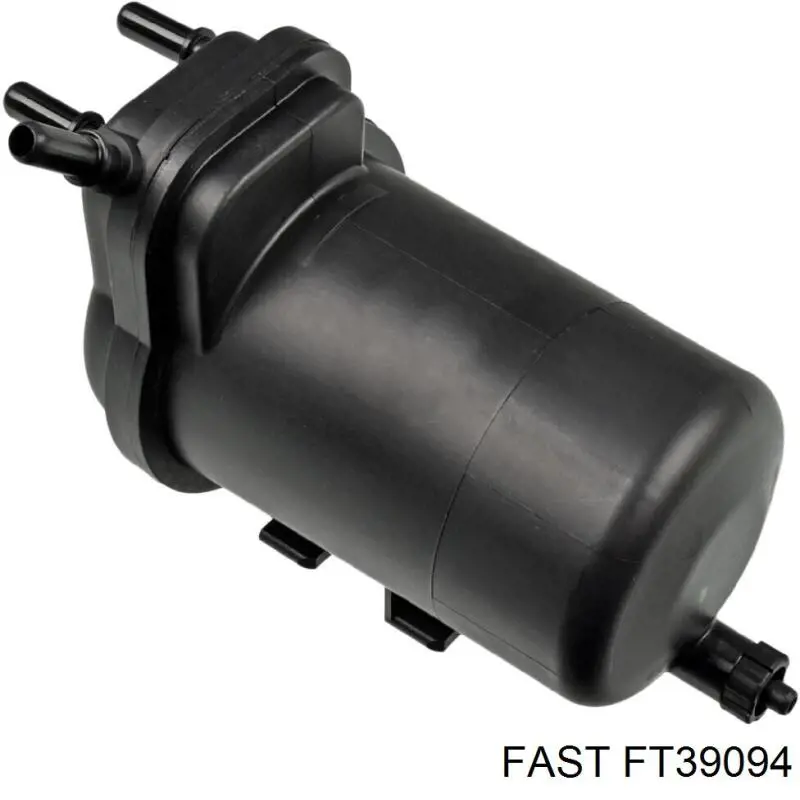 FT39094 Fast Фільтр палива