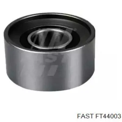 Ролик натяжителя ременя газорозподілу Fast FT44003 ціна, від 15.10 USD