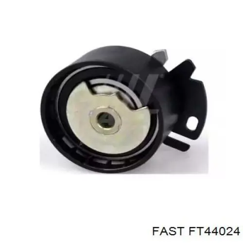 Ролик натяжителя ременя газорозподілу Fast FT44024 ціна, від 20.42 USD