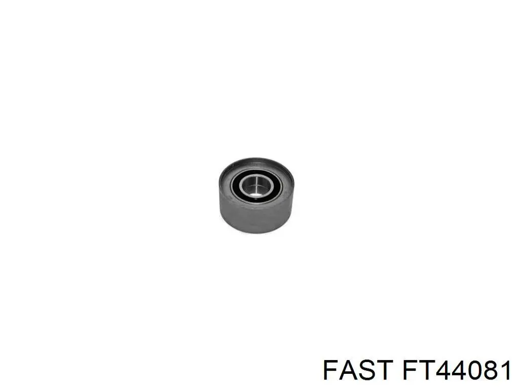 Натягувач ременя ГРМ Fast FT44081 ціна, від 8.86 USD
