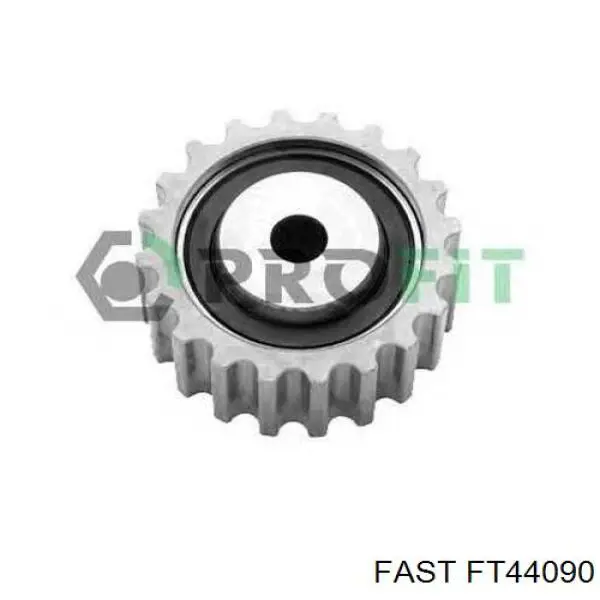 Купити FT44090 Fast Ролик паразитний ГРМ