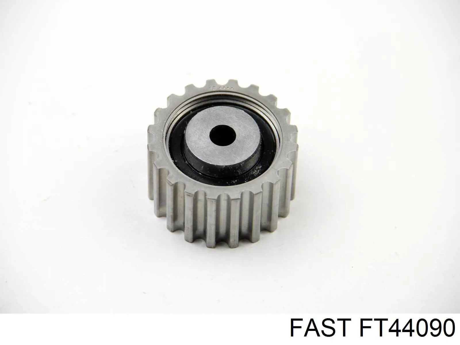 Ролик ременя ГРМ, паразитний Fast FT44090 ціна, від 21.74 USD
