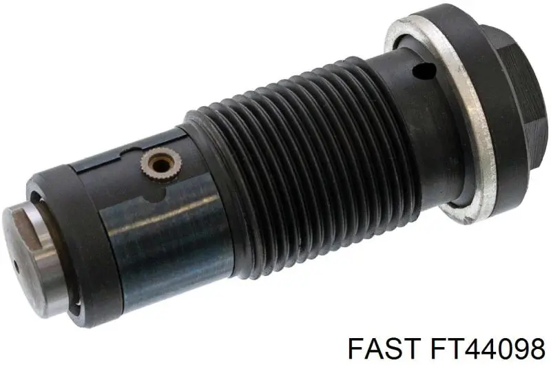 Купити FT44098 Fast Натягувач ланцюга ГРМ